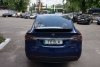 Tesla Model X 90D 2016.  6