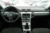 Volkswagen Passat  2012.  12