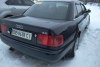 Audi A6 C4 1995.  2