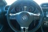 Volkswagen Golf Variant 2012.  10