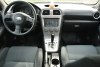 Subaru Impreza AWD 2007.  10