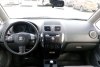 Suzuki SX4 MT 2WD GL 2012.  9