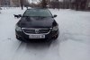 Volkswagen Passat CC  2009.  1