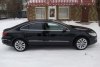 Volkswagen Passat CC  2009.  2