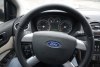 Ford Focus  2005.  10