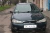 Ford Mondeo  1998.  1