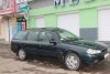 Ford Mondeo  1998.  8