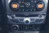 Renault Koleos BOSE/4x4/ 2012.  11