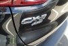 Mazda CX-3 REFLEX 2017.  11