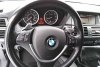 BMW X6  2009.  5