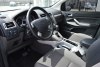 Ford Kuga TDCi 4x4 2012.  5