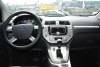Ford Kuga TDCi 4x4 2012.  6