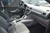Ford Kuga TDCi 4x4 2012.  7