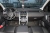 Land Rover Discovery  2016.  4