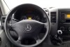 Mercedes Sprinter 313 CDI 2015.  9