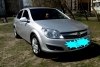 Opel Astra 1.6 Ecotec 2012.  3