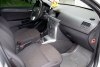 Opel Astra 1.6 Ecotec 2012.  9