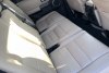 Land Rover Discovery LUX 2008.  6