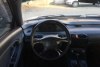 Mazda 626  1992.  3