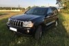 Jeep Grand Cherokee 3CRD LIMITED 2005.  1