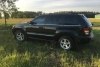 Jeep Grand Cherokee 3CRD LIMITED 2005.  2
