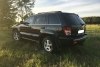 Jeep Grand Cherokee 3CRD LIMITED 2005.  3