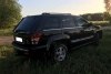 Jeep Grand Cherokee 3CRD LIMITED 2005.  4