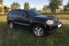 Jeep Grand Cherokee 3CRD LIMITED 2005.  5