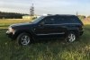 Jeep Grand Cherokee 3CRD LIMITED 2005.  7
