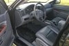 Jeep Grand Cherokee 3CRD LIMITED 2005.  8