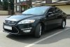 Ford Mondeo FULL 2012.  1