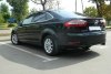 Ford Mondeo FULL 2012.  11