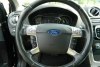 Ford Mondeo FULL 2012.  12