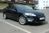 Ford Mondeo FULL 2012.  13