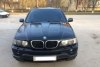 BMW X5 E53 2003.  4