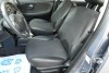 Nissan Note  2008.  7