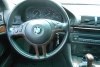 BMW 5 Series  2000.  7
