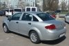 Fiat Linea  2007.  3