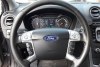 Ford Mondeo 2.0 Titanium 2011.  7