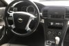 Chevrolet Epica 2.5 Full 2010.  13