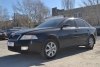 Skoda Octavia  2007.  2