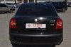 Skoda Octavia  2007.  5