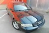 Audi A4  1996.  1