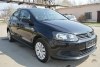 Volkswagen Polo 1.6 AT 2013.  1