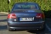 Audi A8  2006.  4