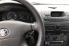 Toyota Corolla E11 Liftback 2001.  13