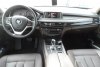 BMW X5  2016.  6