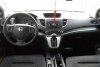 Honda CR-V  2014.  6