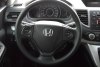 Honda CR-V  2014.  7