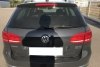 Volkswagen Passat highline 2013.  2